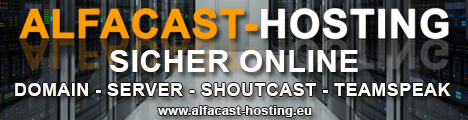 https://login.alfacast-hosting.de