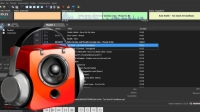 Radiobass Demoversion