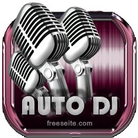 autodj_set1_01.png