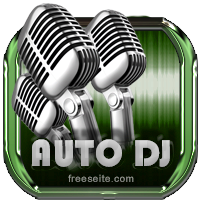 autodj_set1_010.png