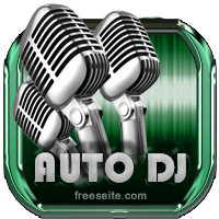 autodj_set1_011.png