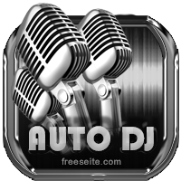 autodj_set1_012.png