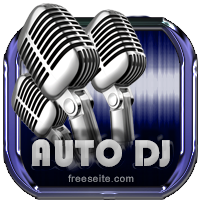 autodj_set1_02.png