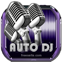 autodj_set1_03.png