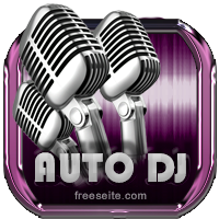 autodj_set1_05.png