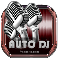 autodj_set1_06.png