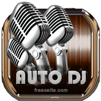 autodj_set1_07.png