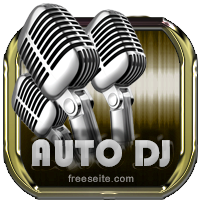 autodj_set1_08.png