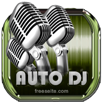 autodj_set1_09.png