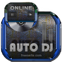 autodj_set2_010.png