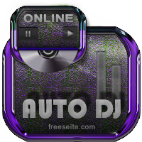 autodj_set2_011.png