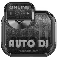 autodj_set2_012.png