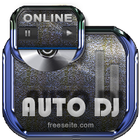 autodj_set2_02.png