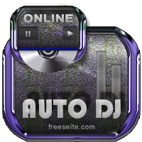 autodj_set2_03.png