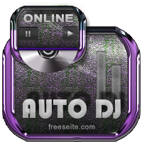 autodj_set2_04.png