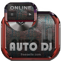 autodj_set2_05.png