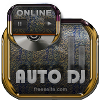 autodj_set2_06.png