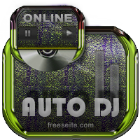 autodj_set2_07.png