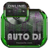 autodj_set2_08.png