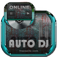 autodj_set2_09.png