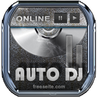 autodj_set3_01.png