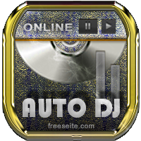 autodj_set3_010.png