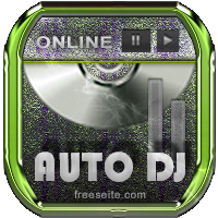 autodj_set3_011.png