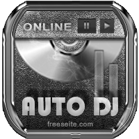 autodj_set3_012.png