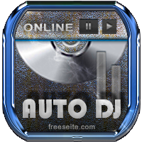 autodj_set3_02.png