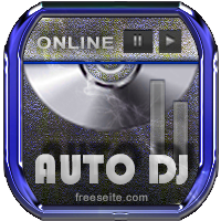 autodj_set3_03.png