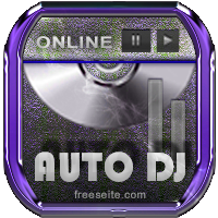 autodj_set3_04.png