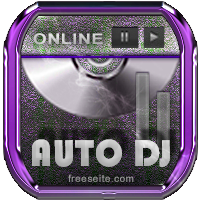 autodj_set3_05.png