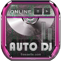 autodj_set3_06.png