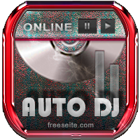 autodj_set3_07.png