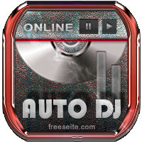 autodj_set3_08.png