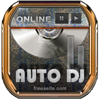 autodj_set3_09.png