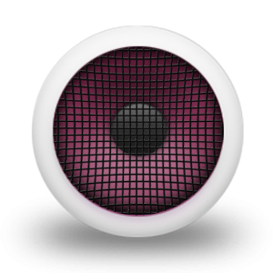 speaker201910.png