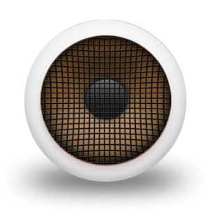 speaker201911.png