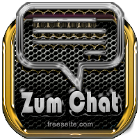 zum_chat_set1_08.png