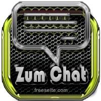 zum_chat_set1_09.png