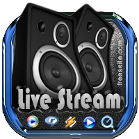 live_stream_set1_01.png