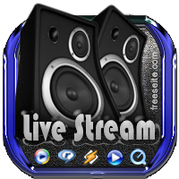 live_stream_set1_02.png