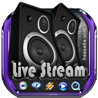 live_stream_set1_03.png