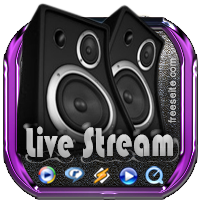 live_stream_set1_04.png
