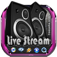 live_stream_set1_05.png