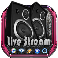 live_stream_set1_06.png