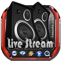 live_stream_set1_07.png