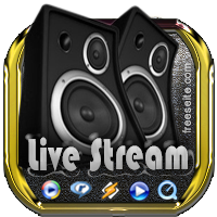 live_stream_set1_09.png