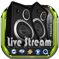 live_stream_set1_10.png