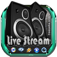 live_stream_set1_11.png